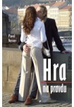 Hra na pravdu