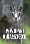 Povídání o kamzících