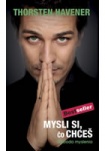 Mysli si, čo chceš