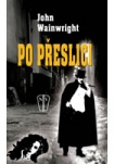 Po přeslici