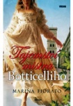 Tajemství mistra Botticelliho