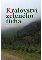 Království zeleného ticha