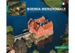 Jižní Čechy - malé /italsky