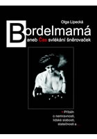 Bordelmamá