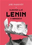 Vladimir Iljič Lenin v obrazech