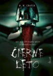Čierne leto (slovensky)