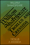 Troilus a Kressida / Toilus and Cressida