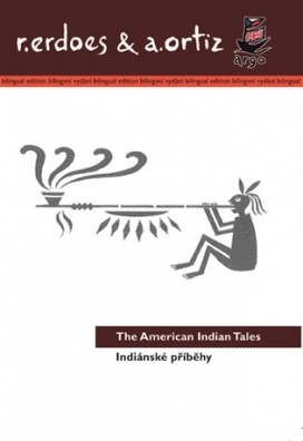 Indiánské příběhy / American Indian Tales