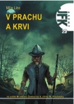 JFK 29 - V prachu a krvi