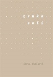 Zrnka soli