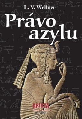 Právo azylu