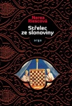 Střelec ze slonoviny