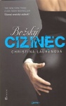 Božský cizinec