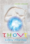 THOVT – brány Atlantidy