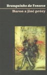 Baron a jiné prózy