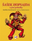 Šašek Hopsajda a jiné pohádky