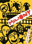 Miliony
