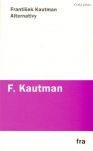Alternativy