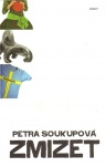 Zmizet (brož.)