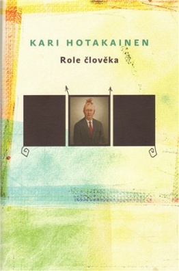 Role člověka