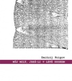 Můj milý, jdeš-li v létě Ruskem: výbor z díla