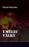 Umělec války