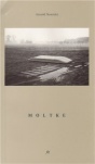 Moltke