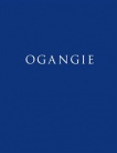 Ogangie