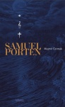 Samuel Porten