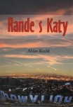 Rande s Katy