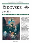Židovské pověsti