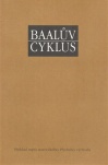 Baalův cyklus