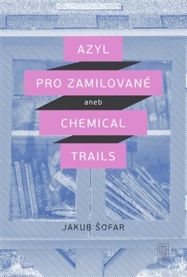 Azyl pro zamilované