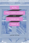 Azyl pro zamilované