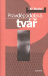 Pravděpodobná tvář