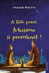A Bůh pravil: Musíme si promluvit !