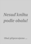 Meziřečí
