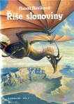 Říše slonoviny