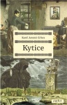 Kytice