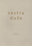 Sestra duše