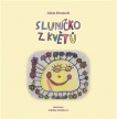 Sluníčko z květů