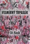 Vesmírný trpaslík