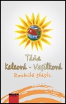 Rozbité štěstí