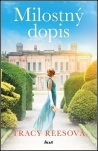 Milostný dopis