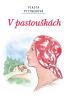 V pastouškách