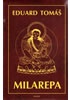 Milarepa