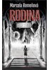 Osm světů 3 - Rodina