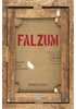Falzum