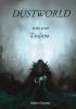 Dustworld 1 - Znalost