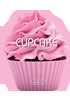 Cupcake - 50 snadných receptů